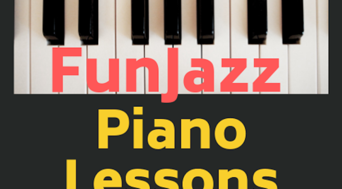 how to practice major and minor scales and arpeggios on the piano